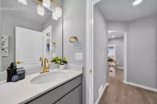 11885 Copper Butte Wy, Colorado Springs, CO 80925 - Photo 25