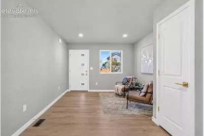 11885 Copper Butte Way, Colorado Springs, CO 80925 - Photo 5