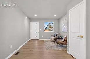 11885 Copper Butte Wy, Colorado Springs, CO 80925 - Photo 5