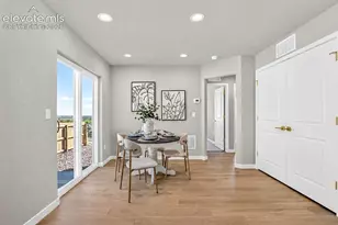 11885 Copper Butte Wy, Colorado Springs, CO 80925 - Photo 11