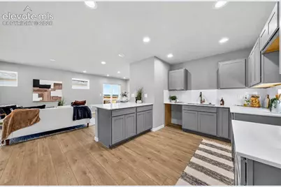 11885 Copper Butte Way, Colorado Springs, CO 80925 - Photo 23