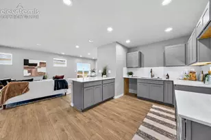 11885 Copper Butte Wy, Colorado Springs, CO 80925 - Photo 23