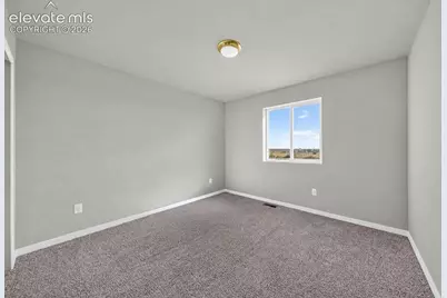 11885 Copper Butte Way, Colorado Springs, CO 80925 - Photo 31