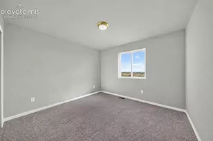 11885 Copper Butte Wy, Colorado Springs, CO 80925 - Photo 31