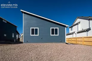11885 Copper Butte Wy, Colorado Springs, CO 80925 - Photo 3