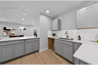 11885 Copper Butte Way, Colorado Springs, CO 80925 - Photo 15