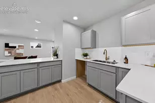 11885 Copper Butte Wy, Colorado Springs, CO 80925 - Photo 15