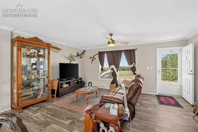 215 N Quail Court, Rockvale, CO 81244 - Photo 5
