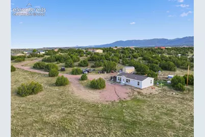 215 N Quail Court, Rockvale, CO 81244 - Photo 25