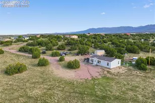 215 N Quail Ct, Rockvale, CO 81244 - Photo 25