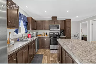 215 N Quail Court, Rockvale, CO 81244 - Photo 7