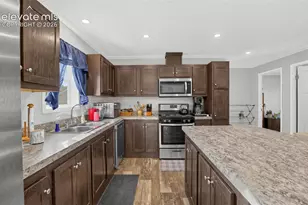 215 N Quail Ct, Rockvale, CO 81244 - Photo 7