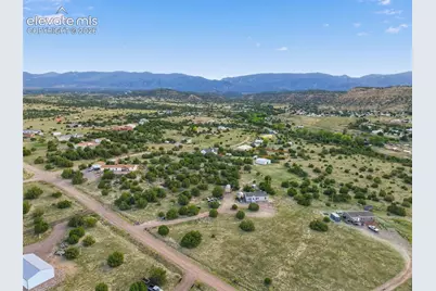 215 N Quail Court, Rockvale, CO 81244 - Photo 29