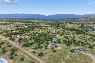 215 N Quail Ct, Rockvale, CO 81244 - Photo 29