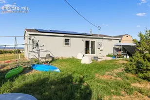 215 N Quail Ct, Rockvale, CO 81244 - Photo 21