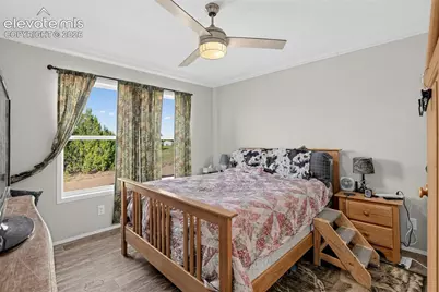 215 N Quail Court, Rockvale, CO 81244 - Photo 15