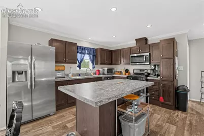 215 N Quail Court, Rockvale, CO 81244 - Photo 9