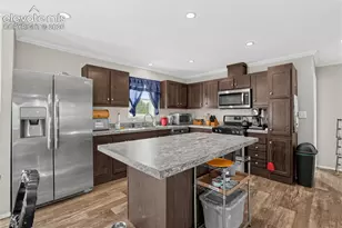 215 N Quail Ct, Rockvale, CO 81244 - Photo 9