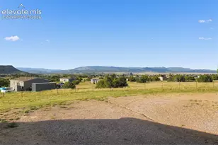215 N Quail Ct, Rockvale, CO 81244 - Photo 19