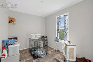215 N Quail Ct, Rockvale, CO 81244 - Photo 13