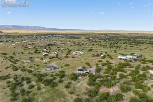 215 N Quail Ct, Rockvale, CO 81244 - Photo 27