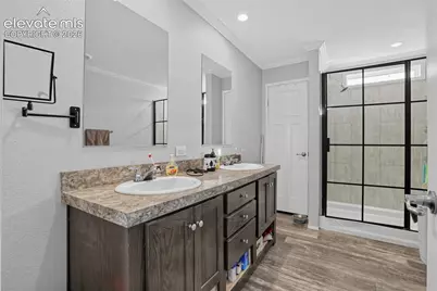 215 N Quail Court, Rockvale, CO 81244 - Photo 17