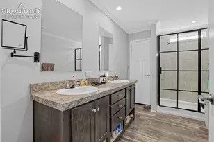 215 N Quail Ct, Rockvale, CO 81244 - Photo 17