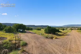 215 N Quail Ct, Rockvale, CO 81244 - Photo 23