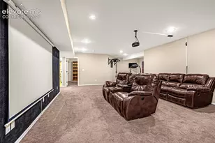 12515 Brookhill Dr, Colorado Springs, CO 80921 - Photo 33