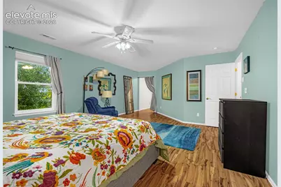 12515 Brookhill Drive, Colorado Springs, CO 80921 - Photo 19