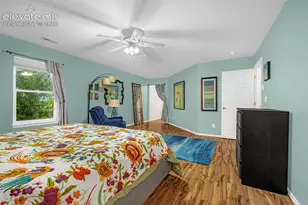 12515 Brookhill Dr, Colorado Springs, CO 80921 - Photo 19