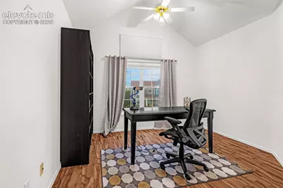 12515 Brookhill Drive, Colorado Springs, CO 80921 - Photo 23