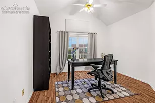 12515 Brookhill Dr, Colorado Springs, CO 80921 - Photo 23