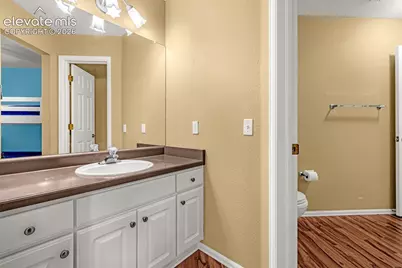 12515 Brookhill Drive, Colorado Springs, CO 80921 - Photo 29