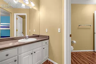 12515 Brookhill Dr, Colorado Springs, CO 80921 - Photo 29