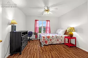 12515 Brookhill Dr, Colorado Springs, CO 80921 - Photo 25