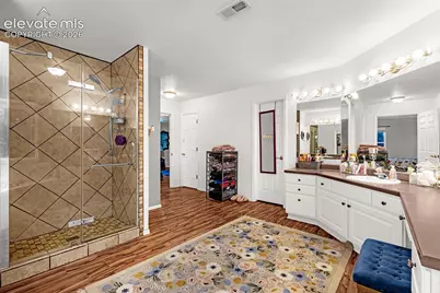 12515 Brookhill Drive, Colorado Springs, CO 80921 - Photo 21