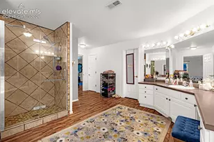 12515 Brookhill Dr, Colorado Springs, CO 80921 - Photo 21