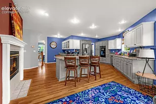 12515 Brookhill Dr, Colorado Springs, CO 80921 - Photo 11