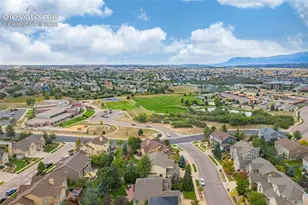 12515 Brookhill Dr, Colorado Springs, CO 80921 - Photo 47