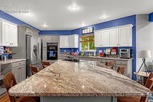12515 Brookhill Dr, Colorado Springs, CO 80921 - Photo 13