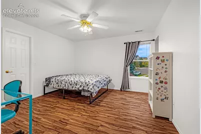 12515 Brookhill Drive, Colorado Springs, CO 80921 - Photo 27
