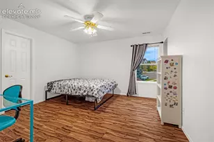 12515 Brookhill Dr, Colorado Springs, CO 80921 - Photo 27