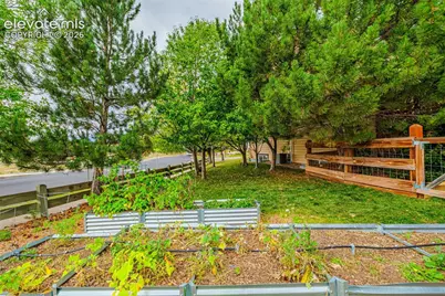 12515 Brookhill Drive, Colorado Springs, CO 80921 - Photo 39