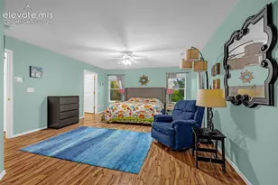 12515 Brookhill Dr, Colorado Springs, CO 80921 - Photo 17