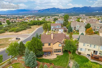 12515 Brookhill Drive, Colorado Springs, CO 80921 - Photo 45