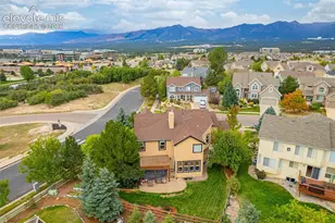 12515 Brookhill Dr, Colorado Springs, CO 80921 - Photo 45
