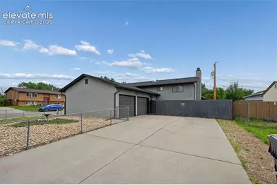 36 Wheatridge Drive, Pueblo, CO 81005 - Photo 15