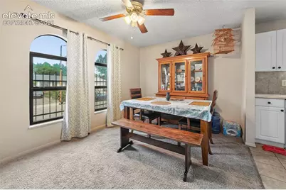 36 Wheatridge Drive, Pueblo, CO 81005 - Photo 7