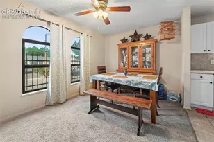 36 Wheatridge Dr, Pueblo, CO 81005 - Photo 7